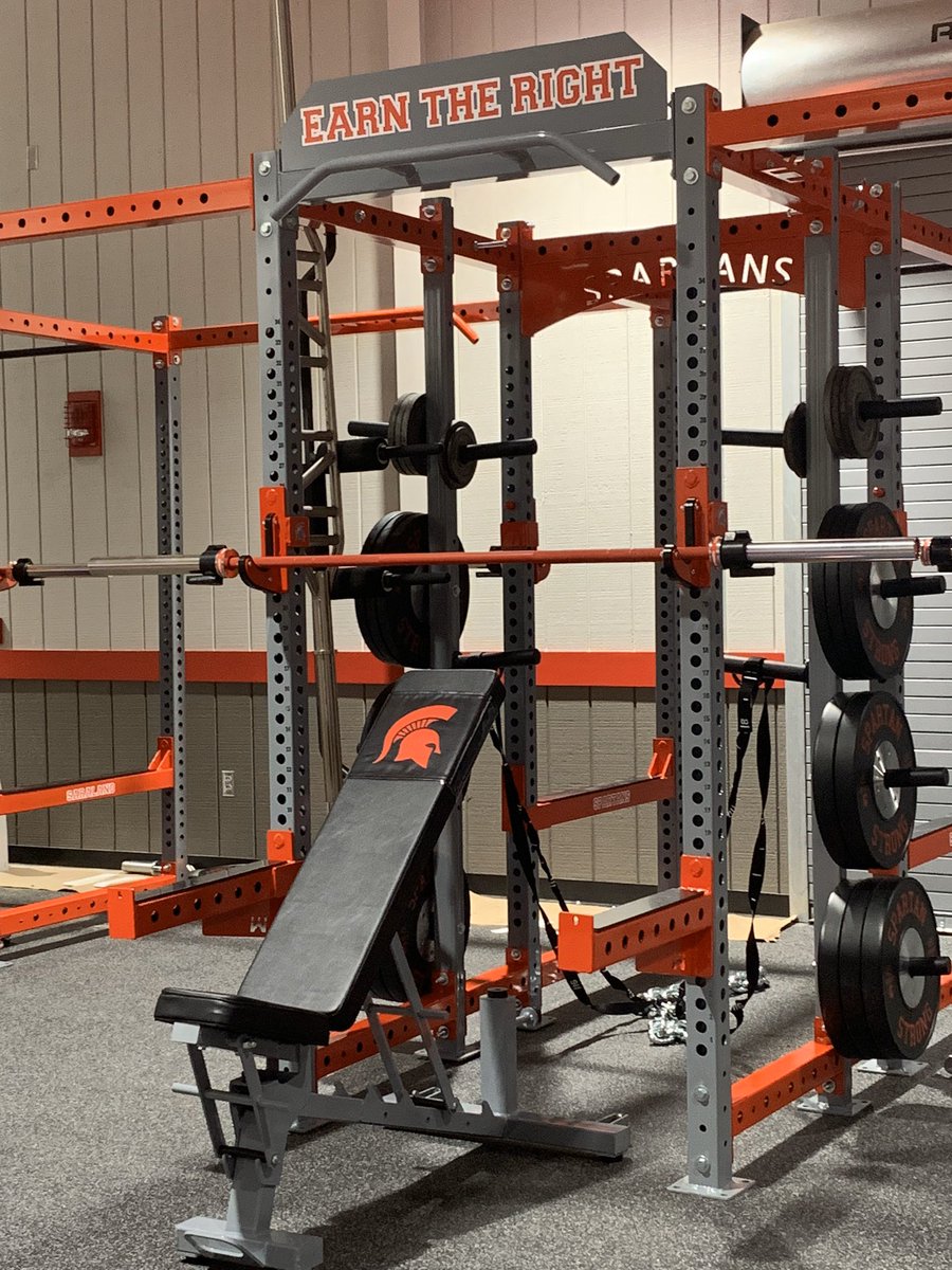 We plan to start back on June 8th! Stay tuned to updates on this page and also remind 101 in the coming days.