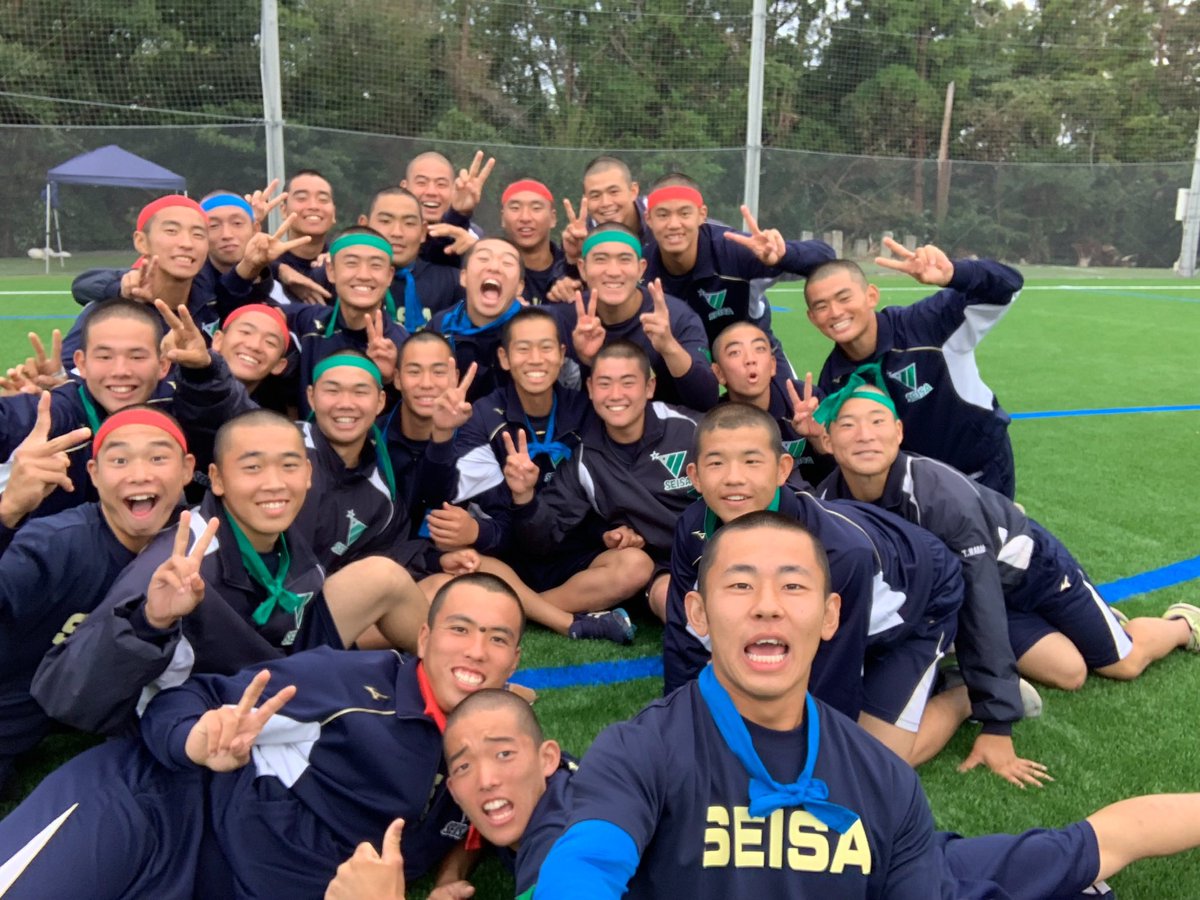 エ ト ヒ Etohi 0129 Twitter