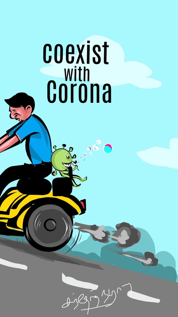 #Corona #COVID19India #CoronavirusIndia #Coronavirustamilnadu