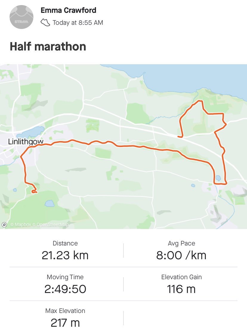 𝙴𝙲 🦋 tweet media