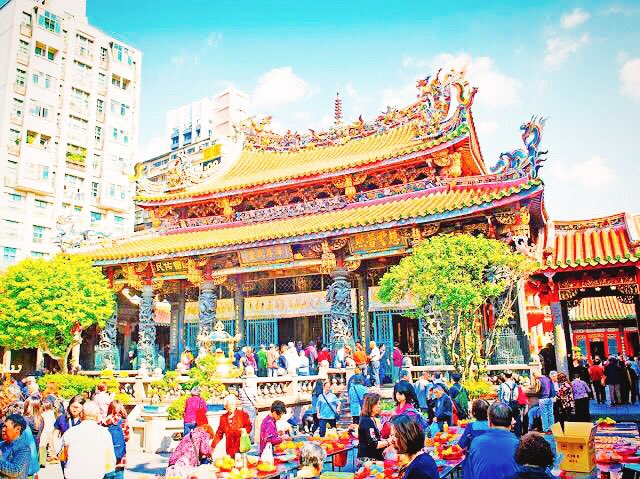 secretartistsd's tweet photo. 台湾🇹🇼🌴👘🍵

#StayAtHome #stayhome #風景写真  #コロナで気が滅入るからみんなの写真で旅行しようぜ #写真好きな人と繋がりたい #ファインダー越しの私の世界 #写真で伝えたい私の世界 #写真の奏でる私の世界 #キリトリセカイ #art #artwork #photo #photography #家で過ごそう #台湾 #Taiwan https://t.co/yaJ3CiVk2m