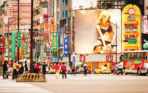secretartistsd's tweet photo. 台湾🇹🇼🌴👘🍵

#StayAtHome #stayhome #風景写真  #コロナで気が滅入るからみんなの写真で旅行しようぜ #写真好きな人と繋がりたい #ファインダー越しの私の世界 #写真で伝えたい私の世界 #写真の奏でる私の世界 #キリトリセカイ #art #artwork #photo #photography #家で過ごそう #台湾 #Taiwan https://t.co/yaJ3CiVk2m