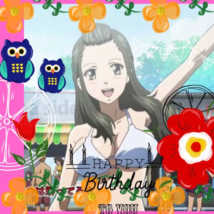 Marin ˇｪˇ ﾌﾗﾝｽﾍﾟﾔｧﾝ さん がハッシュタグ スケットダンス をつけたツイート一覧 1 Whotwi グラフィカルtwitter分析