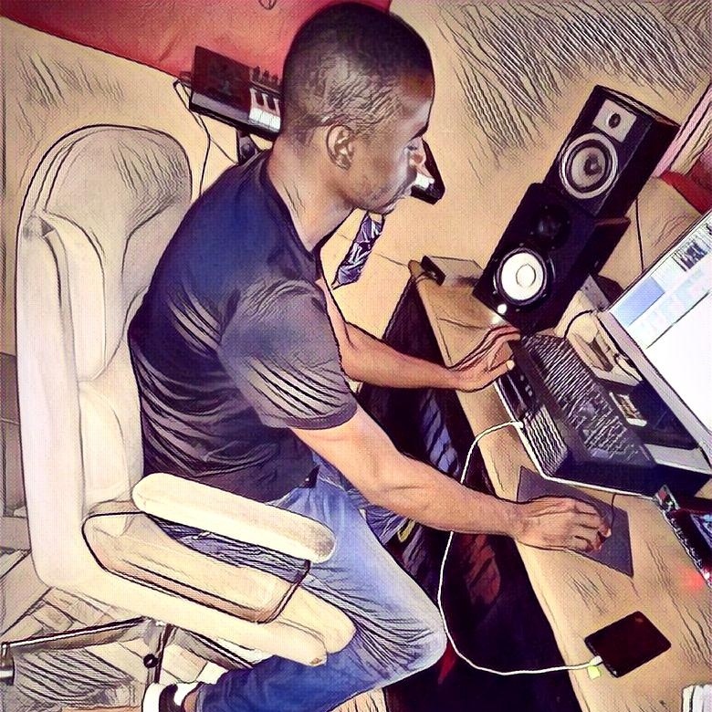 PimpProduction's tweet photo. #NewProfilePic https://t.co/jXKh8Ujb7n