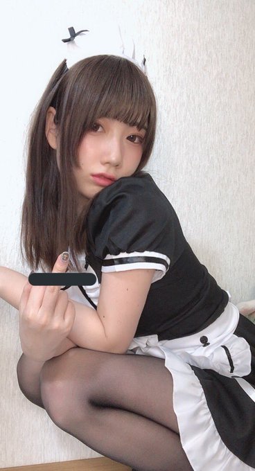 コスプレイヤー砂糖まるのTwitter画像37