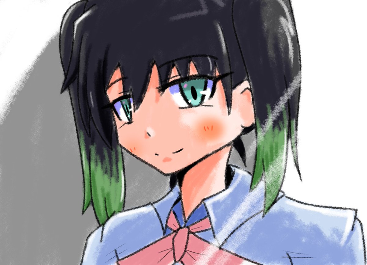 ゆーつか きっとアニメのあなたちゃんこと高咲侑は 歩夢 とう呼び捨てにしていることからクールなイケメンキャラだ間違いない 高咲侑 ゆーつか きっとアニメのあなたちゃんこと高咲侑は 歩夢 とう呼び捨てにしていることからクールなイケメンキャラだ間違いない 高咲侑