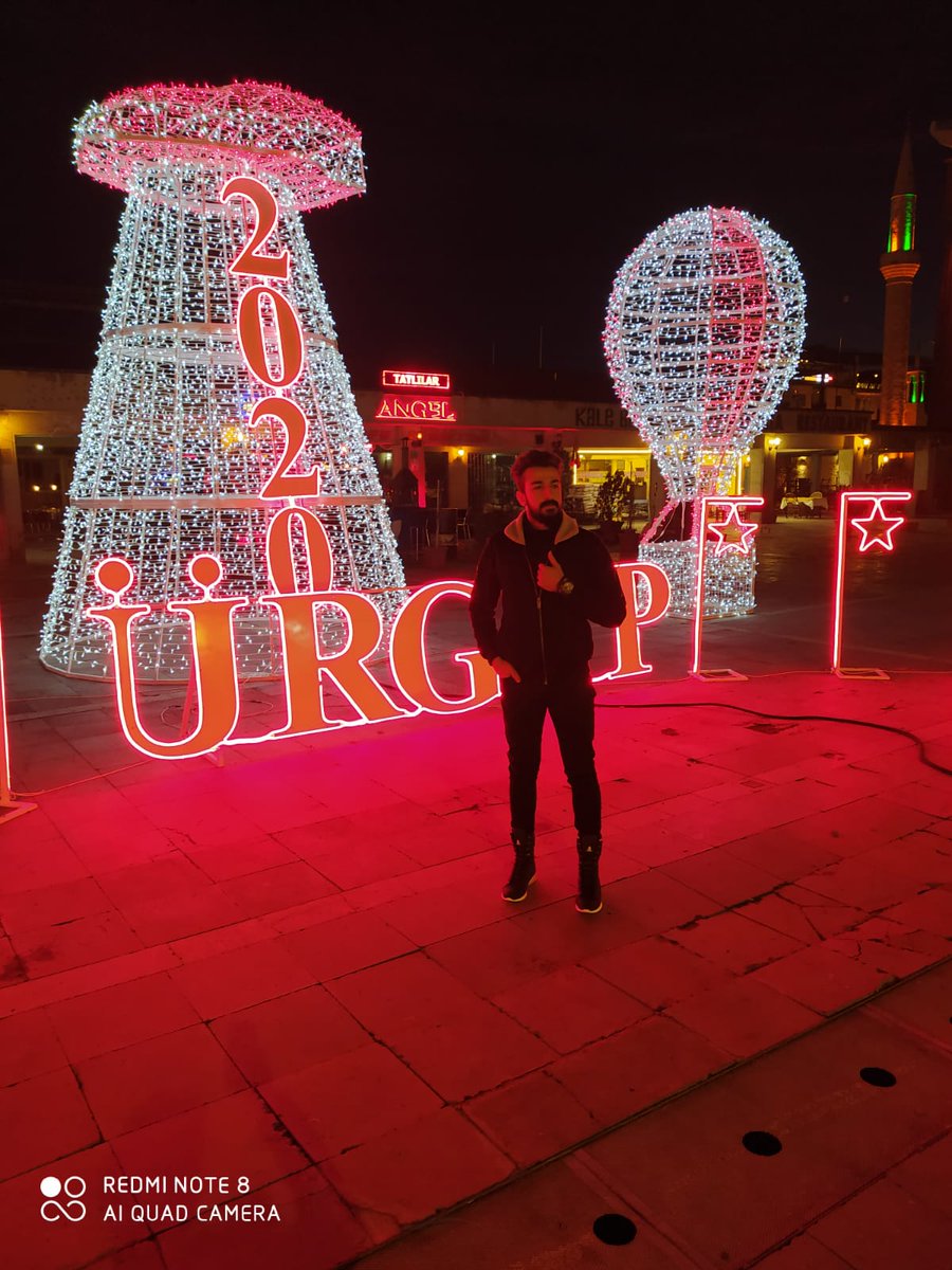 Murat_blc1903's tweet photo. Hadi Ürgüp'e gidelim..😜😜 https://t.co/doj1NBdAP2