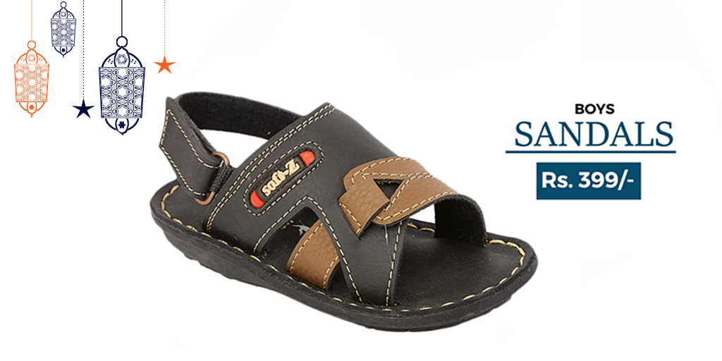chase value centre sandals
