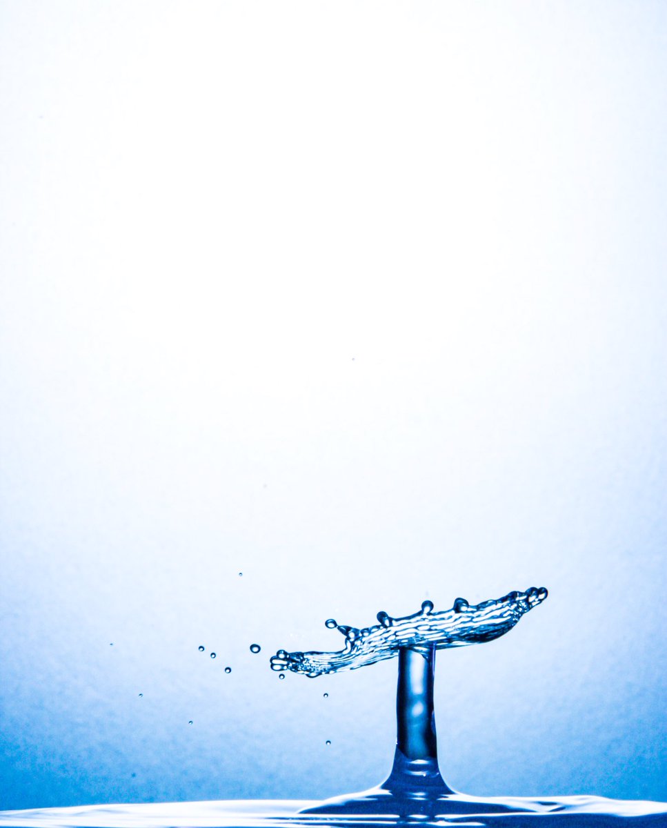 When technology meet the art