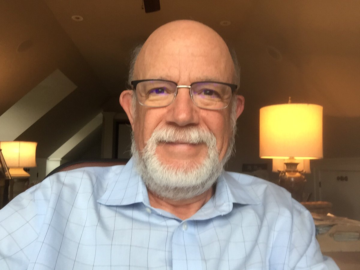 ThomasRMartin2's tweet photo. Happy to be part of #PageSpring Seminar. Looking forward to some great content. https://t.co/kkjpk6fCrX
