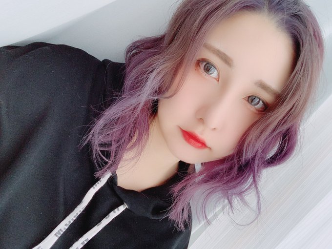 Twitterのコスプレ画像37