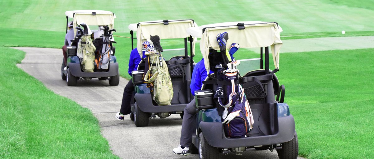 CranHighlands's tweet photo. Book tee times for 4 online. Call us for less than 4. More info: https://t.co/4QKeWm0nIk #golfsafely https://t.co/jssJvjlXkN