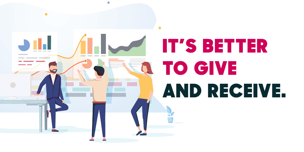 Benchworks tweet media