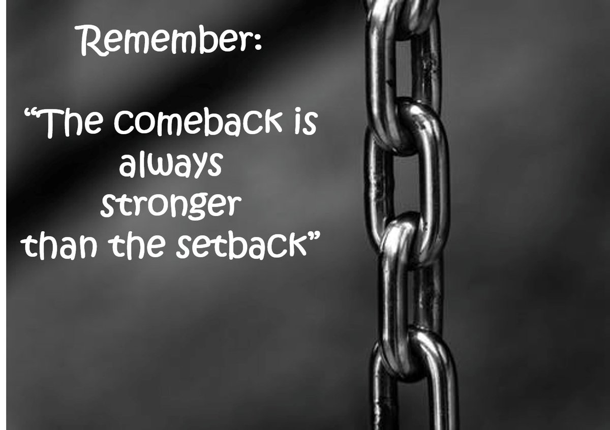HDKMarketing's tweet photo. Going forward...
#NewNormal #Positive https://t.co/fdTPC6cdCp