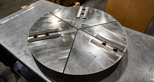 Dillon Manufacturing tweet media