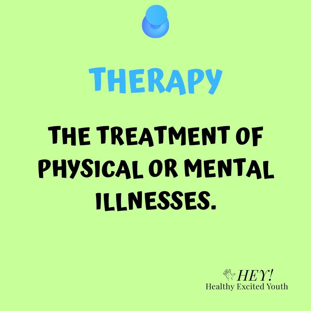 HEY_org_'s tweet photo. It's 100% okay to seek help from mental health professionals if you're struggling. https://t.co/ClHX22BDRx