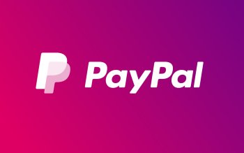 PBiiim's tweet photo. 🎁#Concours Paypal🎁
Je fait gagner 1€ Paypal à 5 Personnes 💯

Pour Participer c'est simple il vous suffit : 

♻️ RT &amp; Fav ce Tweet 
&amp;
➡️ Follow @PBiiimCorp, @SellerZs &amp; @ByMCKOfficiel

⚠️ Mentionne 1 Amis 

T.A.S dans 72 💥

⚡️ Bonne chance a vous la Team ⚡️ https://t.co/ZEJIEowW8Q