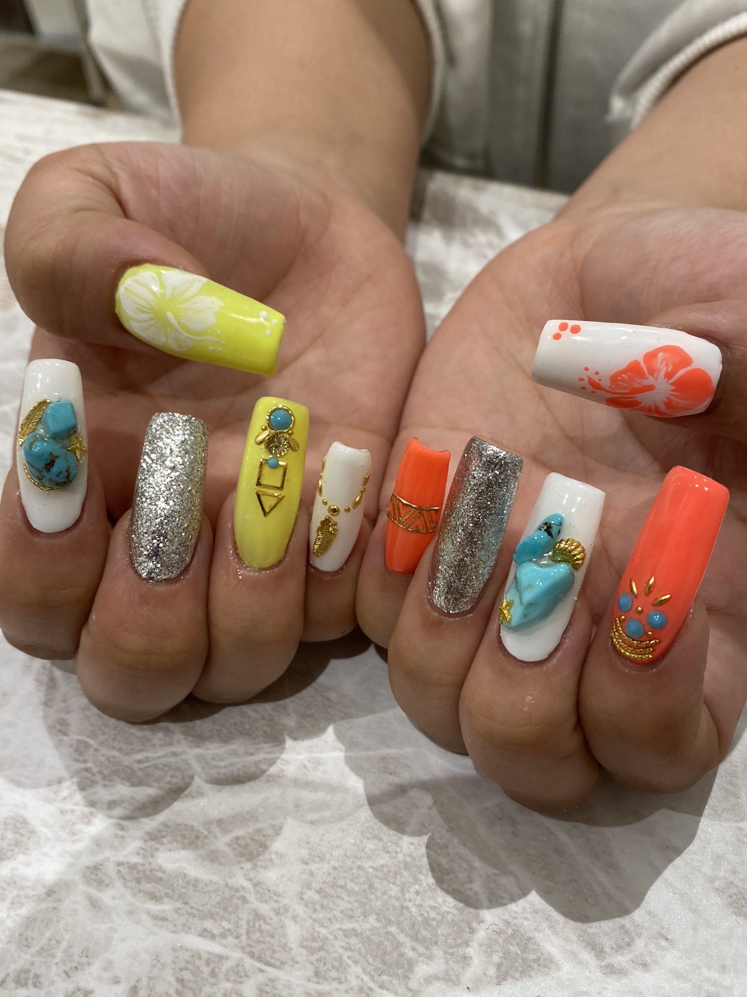 あーり ari1013 Twitter
