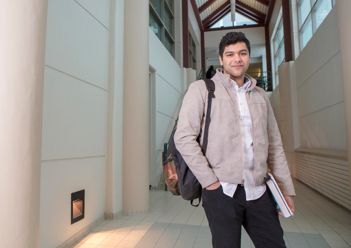 NS_Dept_Energy's tweet photo. 16 energy-related university and college scholarships are available for students looking to enter an energy-related program
#Pengrowth https://t.co/yBUozVJDy2