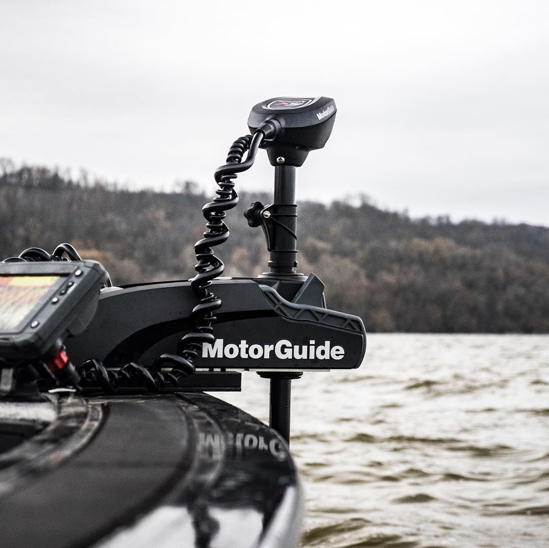 BOATiDcom's tweet photo. What trolling motor and other gadgets do you have on your boat?
#boats #boating #marine #boat_performance #boat_electronics #powerboats #boats_motors #motorguide https://t.co/LY1RXwEfbY https://t.co/WN3yuckjcA