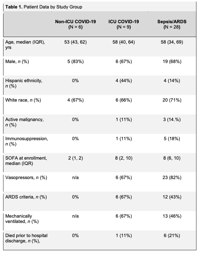 Saman Nematollahi tweet media