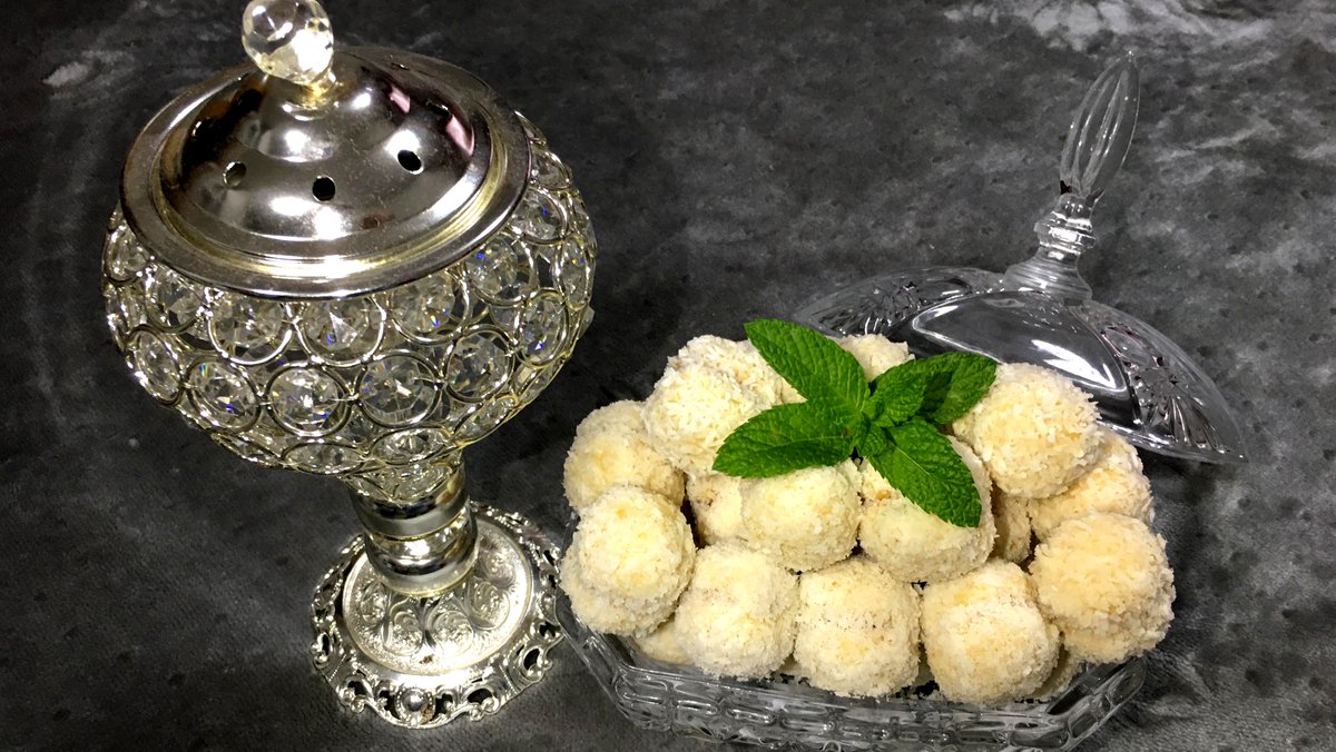 MisRecetasMarro's tweet photo. RICHBOND Dulces de COCO Tradicional
https://t.co/6hpu9BYJ5p
Like al video y Gracias por compartir
#richbond #dulces #cookies #recetas #EidAlFitr #EidMubarak #tradicional #Coco https://t.co/LyLXC3JTyr