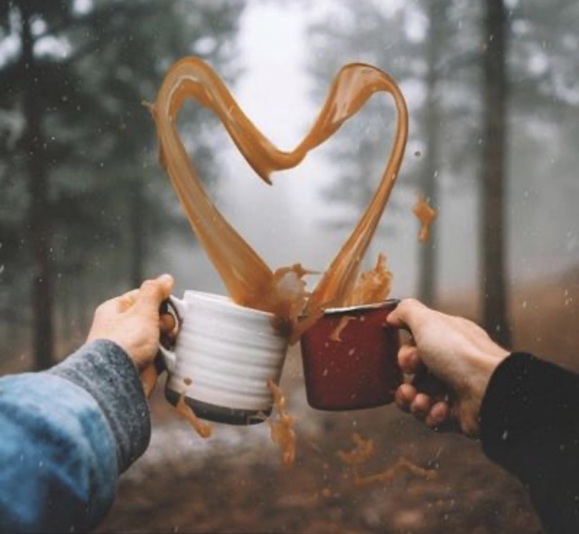 roastersmarket's tweet photo. There’s coffee 😶...

and then there’s Roaster’s Market coffee!!! ☕️😍🥰❤️

We can’t wait for you to experience the difference! 

#RoastersAda https://t.co/5easiOA1Ug