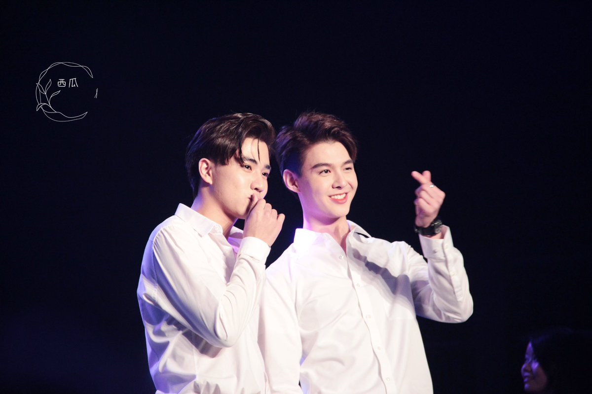 Paint2017's tweet photo. Love Love Love love love Love Love Love Love Love Love Love Love Love
🖤❤️🖤❤️🖤❤️🖤❤️🖤❤️🖤❤️ #Trigon520toPerthSaint https://t.co/XAvVZ1KZng