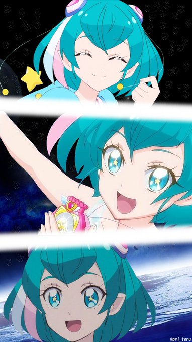 キュアミルキー 高画質 のtwitterイラスト検索結果 古い順 キュアミルキー 高画質 のtwitterイラスト検索結果 古い順