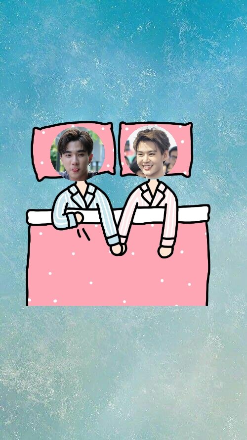 JjHYZbiBLEokQNY's tweet photo. การคงอยู่คือชัยชนะเหมือนที่ฉันรักคุณ❤️
Cr:logo-PerthSaintChinese
#Trigon520toPerthSaint https://t.co/HvqUFqQ6PY