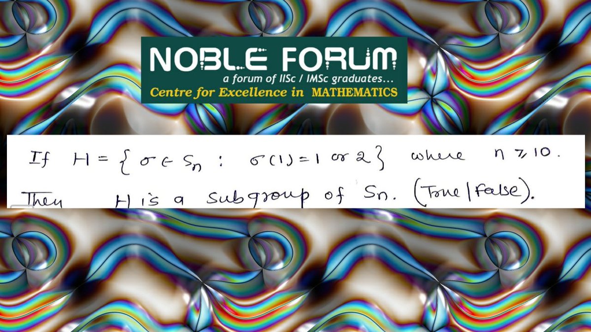 ForumNoble's tweet photo. #QuestionOfTheDay ☀ | #LockDownClass
https://t.co/KimpDL2Nga
#Covid_19
#CycloneAmphanUpdate https://t.co/f8fo7SwrP8