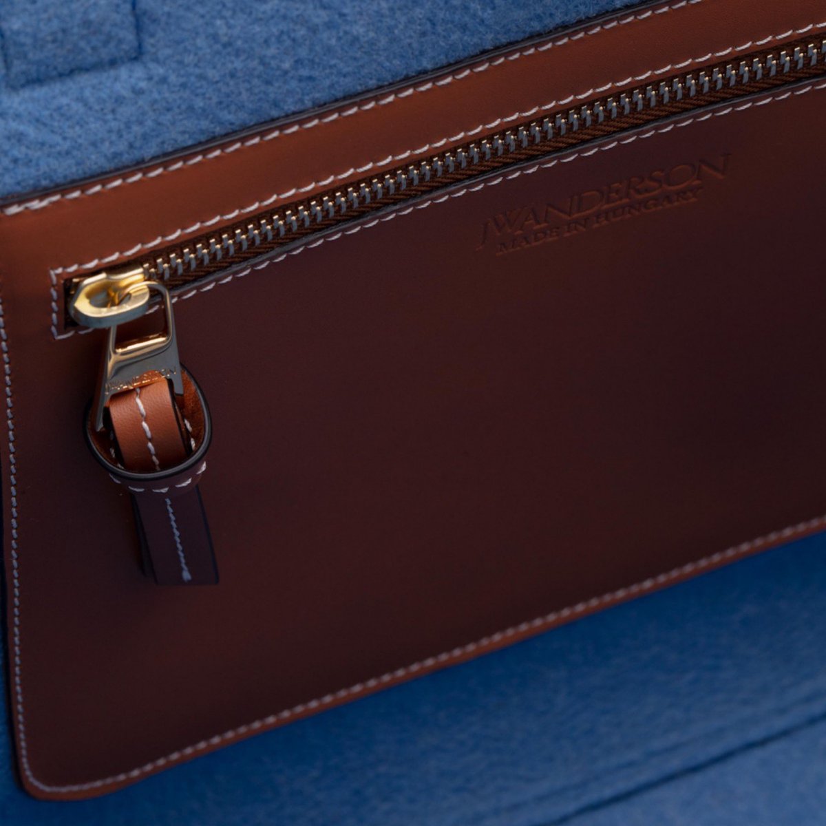 bluebird bags online