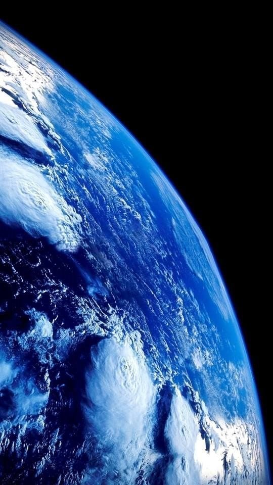 Who will save the World
youtu.be/m3CrzdYuIQs