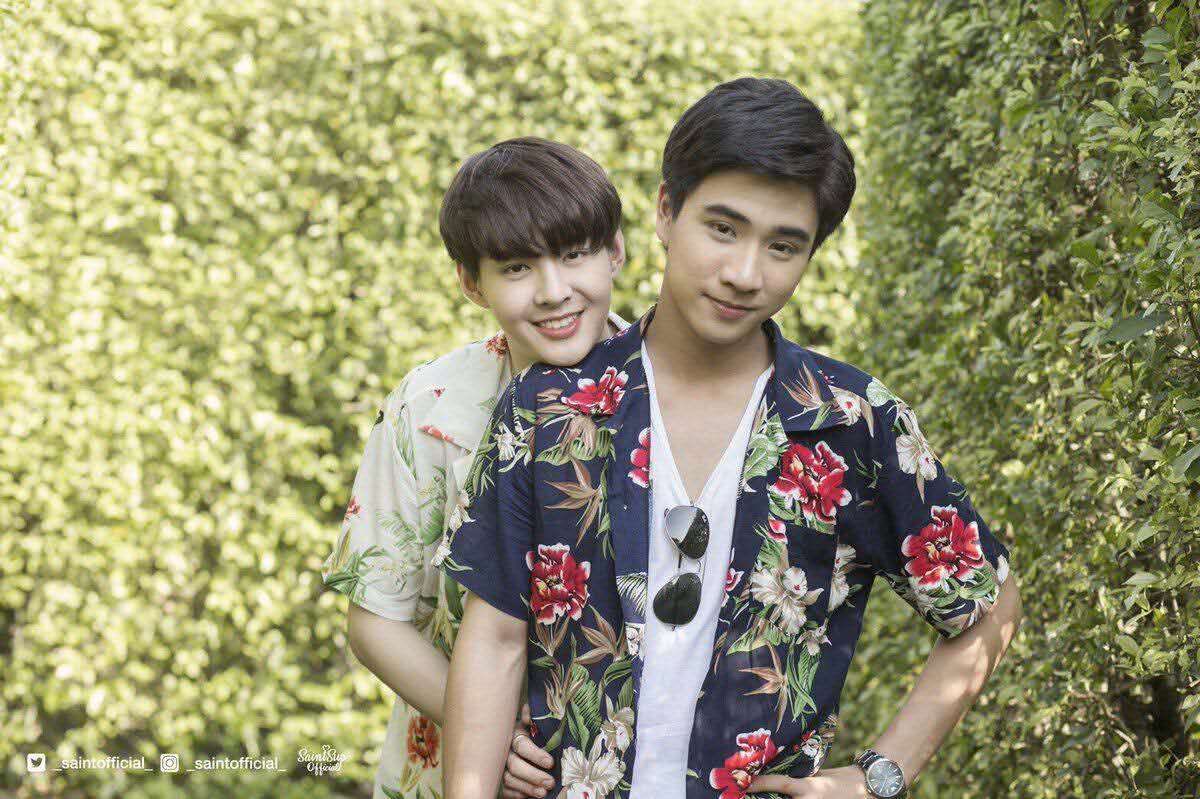 lzapsforever's tweet photo. 你是日日夜夜的想念和永不落幕的深夜星辰
cr：logo-PerthSaintChinese
#Trigon520toPerthSaint https://t.co/hpNjy8lxGs