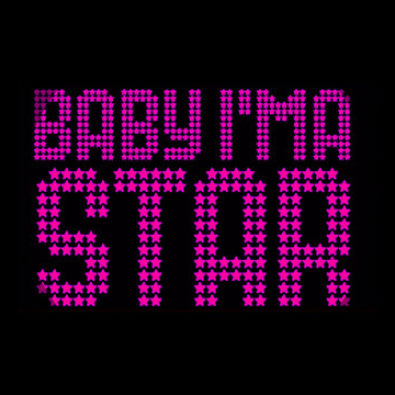 PrincesFriendYT's tweet photo. Welcome to Day 8 of our @PurpleRain9on9 Appreciation Threads! I’m your host Eloy (aka Prince's Friend). We hope you enjoy your experience. Today, we’re tackling what is pretty much my favorite song on Purple Rain… Baby I’m a Star! https://t.co/FTOBe8M3YR