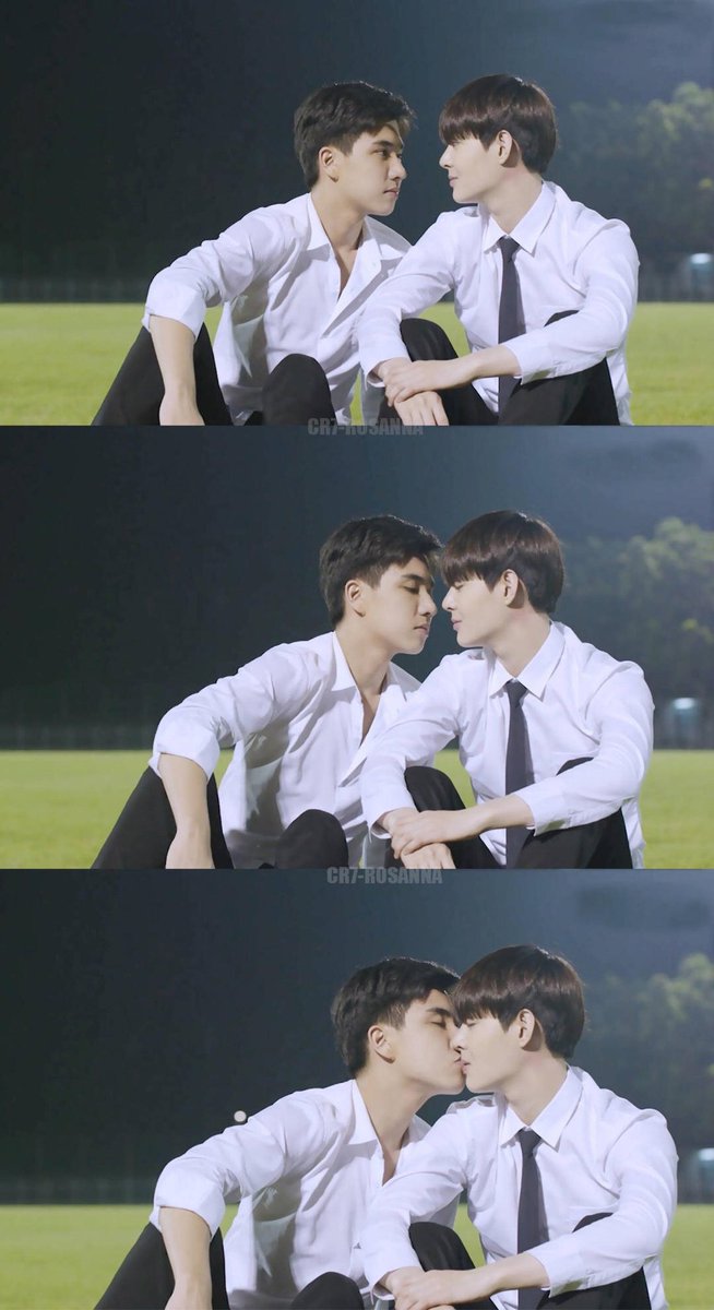 SEVEN0303MUMU's tweet photo. The best thing is to meet, the best encounter is to meet you, the best encounter is to meet you each other.
Cr:logo-PerthSaintChinese
#Trigon520toPerthSaint https://t.co/Pw9nVaLCw8