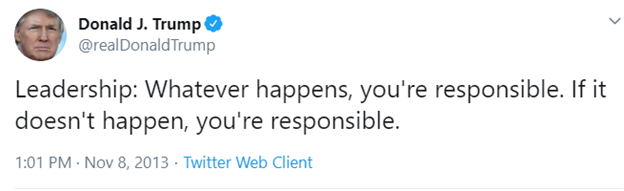 dvillella's tweet photo. @realDonaldTrump Some wacko in the USA was priaising China for their response to the coronavirus and blaming everyone but himself for the #TrumpDeathToll93K. Please explain to this dope that it was the 'incompetence of our president', and nothing else, that is responsible for the death toll. https://t.co/4sGbTQRXxi