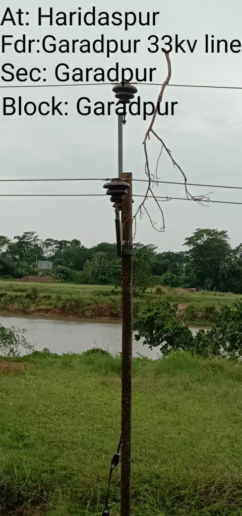 Energy Odisha tweet media
