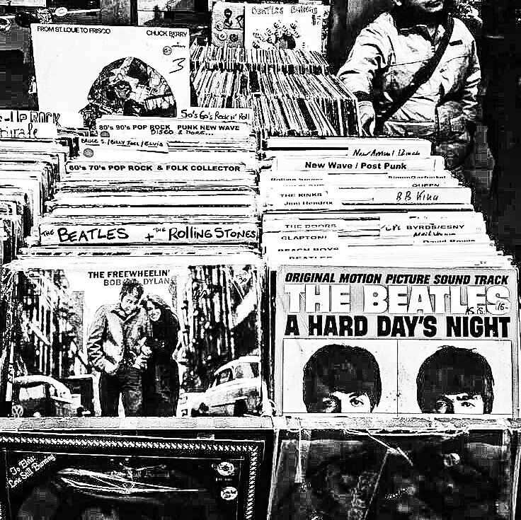 ｡  ⁺  🏁
     
     ผม zenbleck╺ jaehyun 97’𝓼 𓎭יִ  𝓽oday I’ll 𝓭oing  ♯ ៵  ⦗ แลกฟอล 、ตามทัก ⦘ ｡ ⌯ 𝓙ust rt  🎱

 ᚕ ยพท ลฟตท 🕷