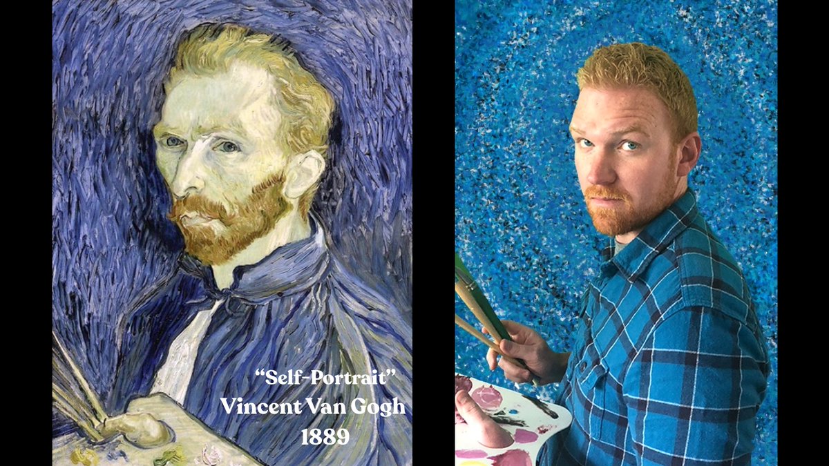 AHBangert tweet media