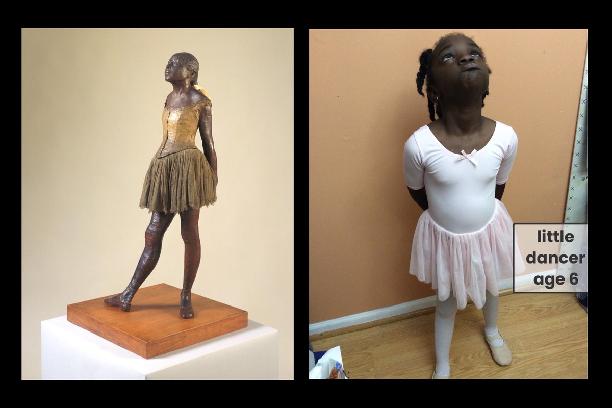 AHBangert tweet media