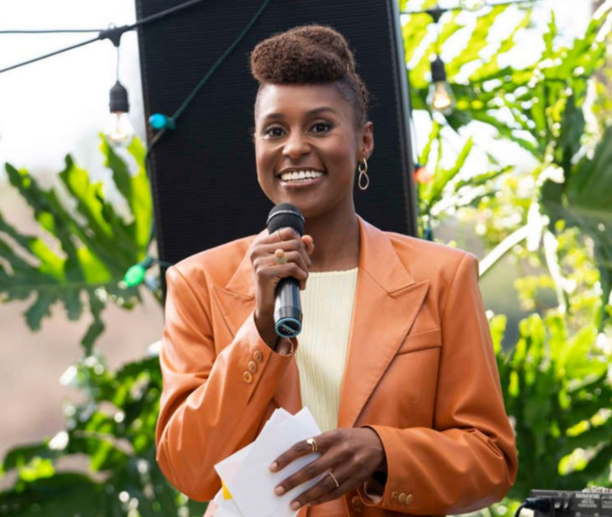 HoneyLove (Tricekaylocs) Twitter