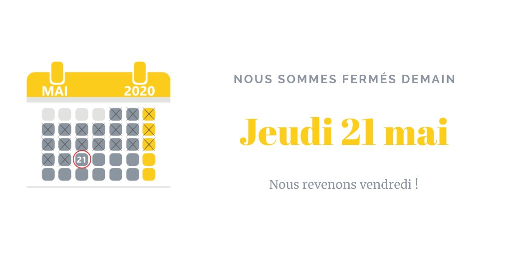 Steel Shed Solution (group-3s.com) tweet media