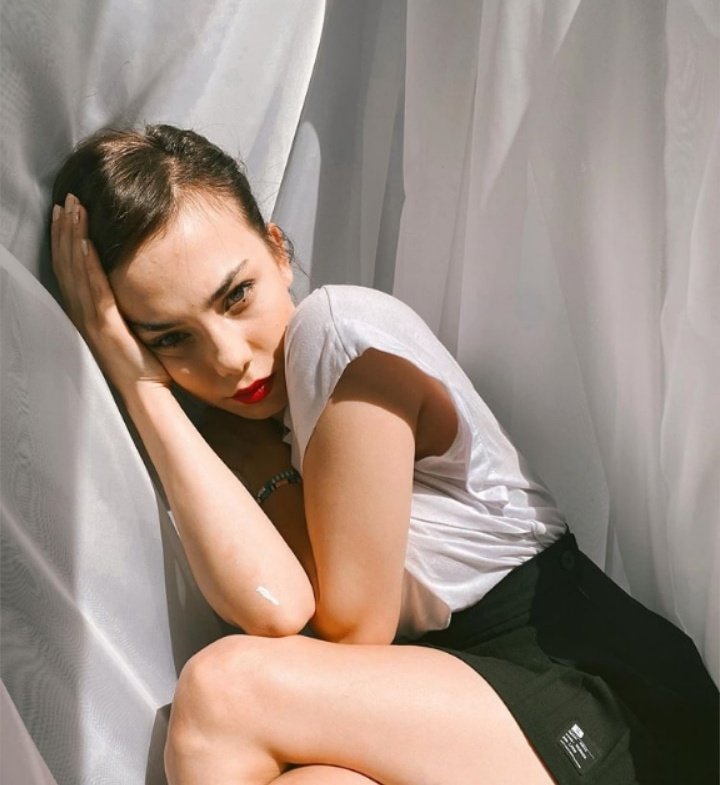 Bitmez Mi Bu Karantina?