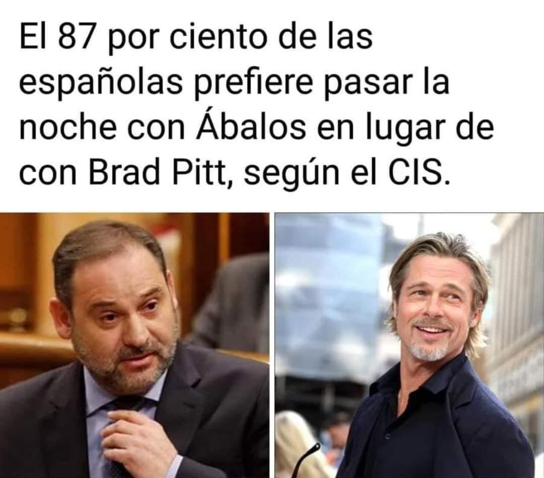 Titonaz's tweet photo. @JorgeBustos1 @VicenteVallesTV https://t.co/CBdTK1r7z0