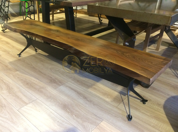 MobilyaZerk's tweet photo. Kütük Bank Modelimiz 🌲
Ürün Kodu: AZ 6
#kütük #bank #ev #mobilya #istanbul #dekorasyon #furniture #kütükmasa #turkey #home #masko #ankara #interiordesign #wood #tvünitesi #izmir #luxury #ofis #ahşap #masa #sandalye #interior #türkiye #tasarım #photography #evdekorasyonu https://t.co/VgbrYuSaUf