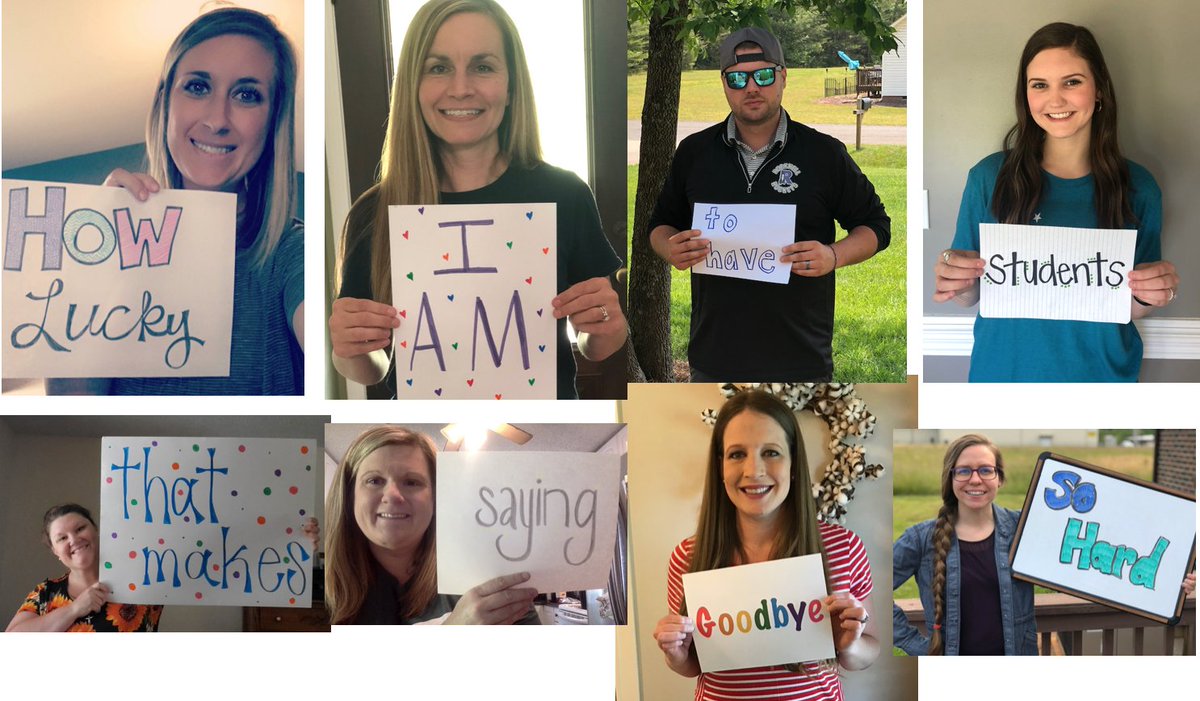 From <a href="/CochranJasmine7/">Jasmine Cochran</a> <a href="/RESthompson/">Traci Thompson</a> <a href="/ajspinn/">AJ Spinella</a> <a href="/Ratledge3rd/">Casey Ratledge</a> <a href="/draperjh/">Mrs. Draper HDES</a> <a href="/KCairrikier/">Kori Cairrikier</a> <a href="/anna_allman/">Anna Allman</a> @bennetts4thgrd