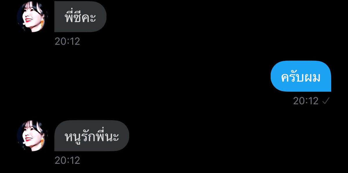 CJ tweet media