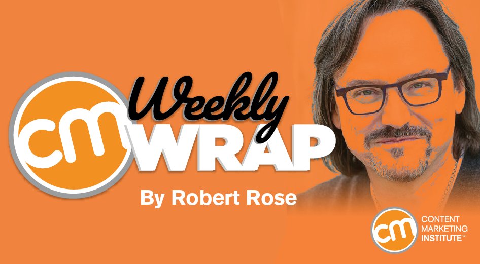 UrbanMatrixMag's tweet photo. Is Your Patience Wearing Thin? Here's How You Can Improve It [The Weekly Wrap] https://t.co/6Z5QzmXLyd via @CMIContent #empathy #empathymatters #empathymakesushuman #empathyinbusiness  #contentmarketing #contentmarketingtips #contentmarketing2020 #copyblogger https://t.co/66Q1C9yr3f