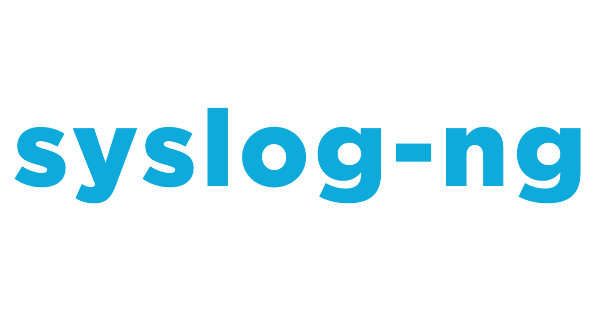 syslog_ng's tweet photo. Remote access gone wild? Watch this on-demand webcast to learn how you can leverage UDP performance; optimize your SIEM feed and control your new source of log data with syslog-ng: https://t.co/h0XQN90cWF
#syslog-ng #logdatamanagement #UDP #SIEM https://t.co/UScHtZ5kML